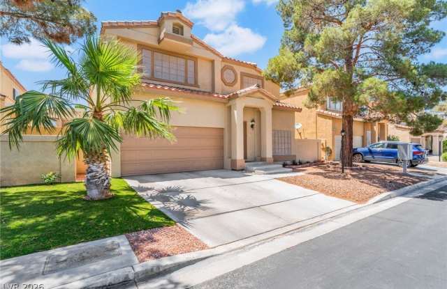 3467 Blue Heather Drive photos photos 3467 Blue Heather Drive photos photos