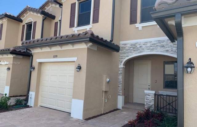11270 SW 250th Ter - 11270 SW 250th Ter, Princeton, FL 33032