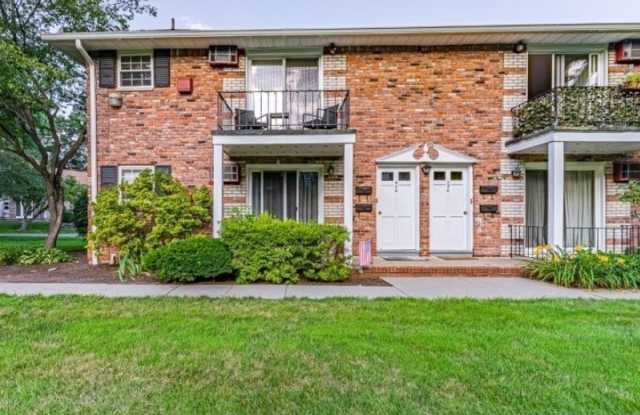 320 South Street photos photos