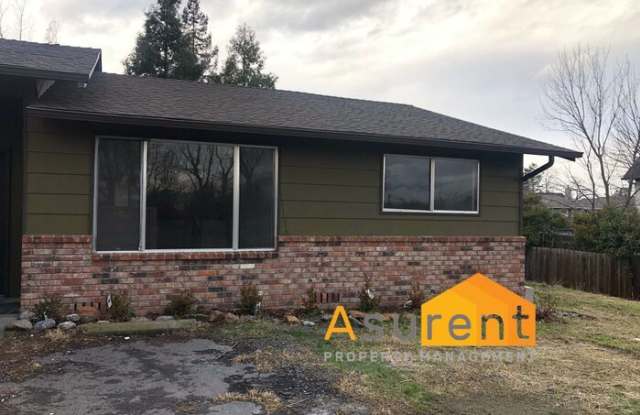 268 West Hersey Street photos photos