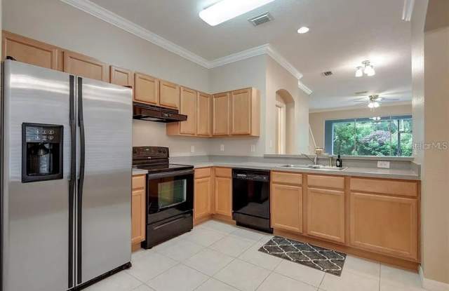 11267 WINDSOR PLACE CIRCLE Gallery 4