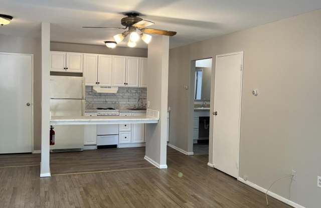 1105 Beaver Dam Road Gallery 2