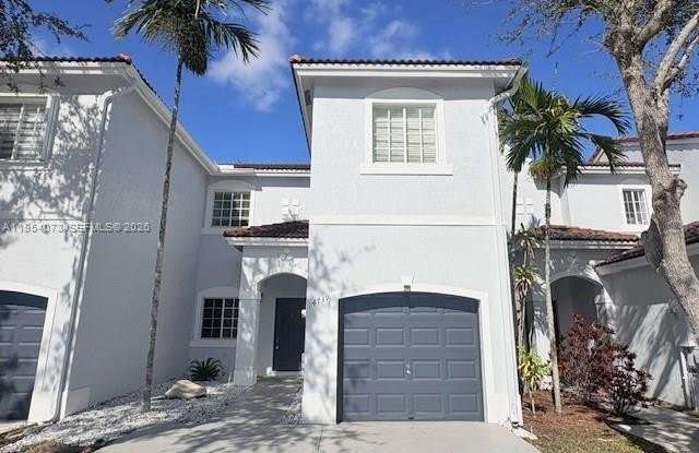 14739 SW 9th Terrace photos photos 14739 SW 9th Terrace photos photos