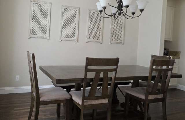 1109 Europena Drive photos photos