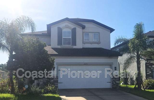 16073 Sonoma Grove Cir Gallery 2