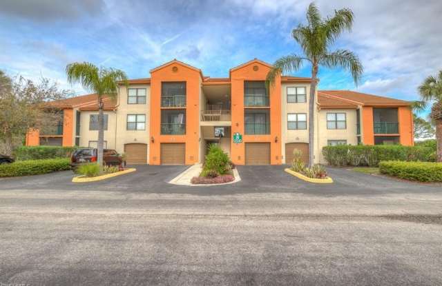 13545 Eagle Ridge photos photos