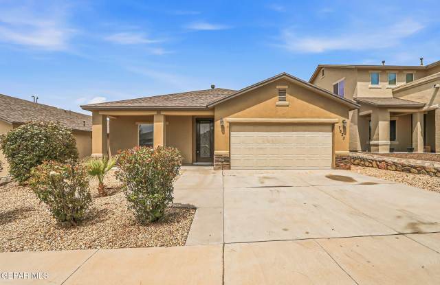 7533 RED CEDAR Drive photos photos