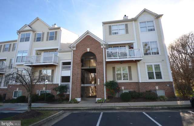 46891 EATON TERRACE photos photos