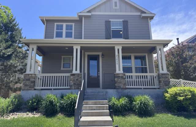 21516 East Stroll Avenue photos photos