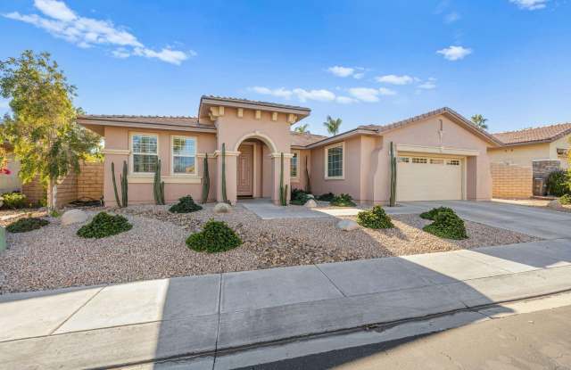 196 Via San Lucia photos photos 196 Via San Lucia photos photos