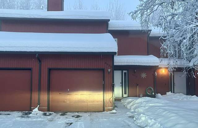 4936 DARTMOUTH DRIVE photos photos