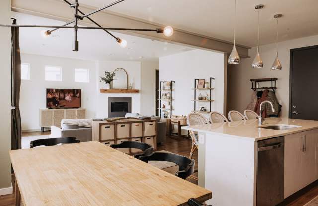 5760 West 39th Place photos photos