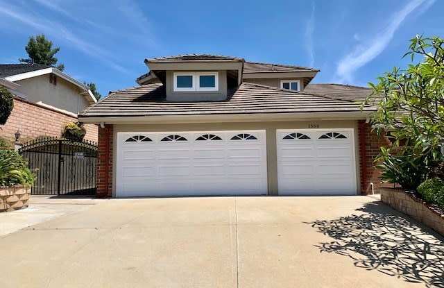 1566 Sunbluff Drive Gallery 2