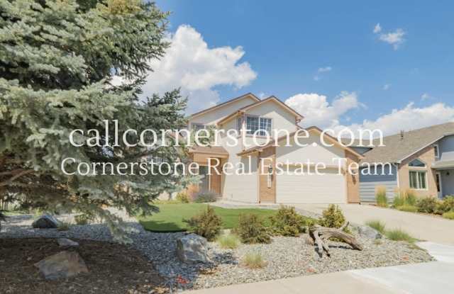 4640 Kashmire Drive photos photos