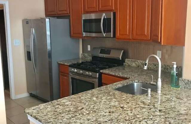 12873 Rannoch Forest Circle Gallery 3