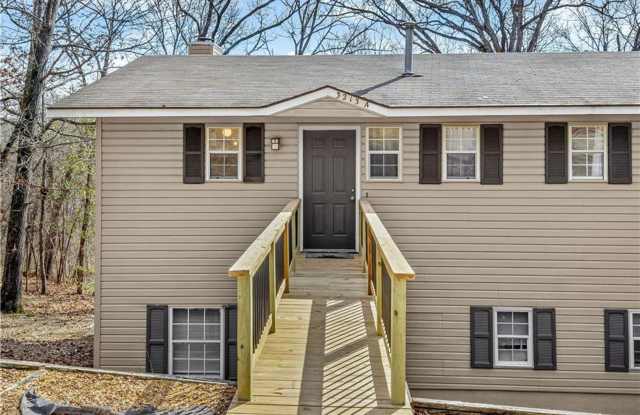 3213 Cardinal Creek Circle photos photos