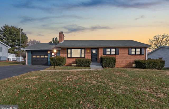 3887 SHADYWOOD Drive photos photos 3887 SHADYWOOD Drive photos photos