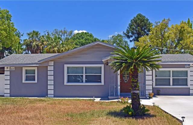 4311 W Virginia Ave photos photos