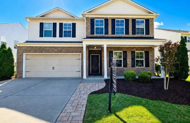 4209 Auburn Hills Drive photos photos 4209 Auburn Hills Drive photos photos