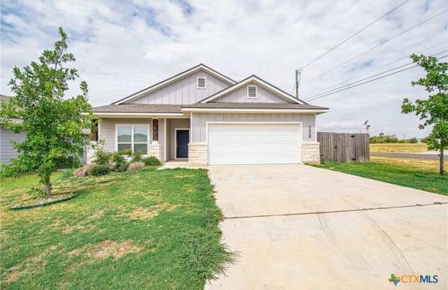 1228 Monte Verde Drive photos photos