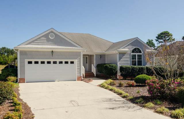 340 Palmer Way photos photos