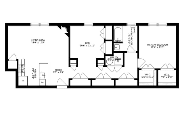 6108 HUDSON AVE Gallery 2