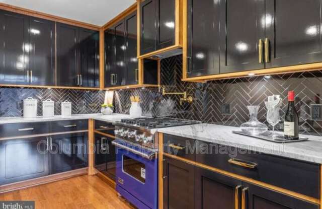 1301 H St NE Ph 7 photos photos