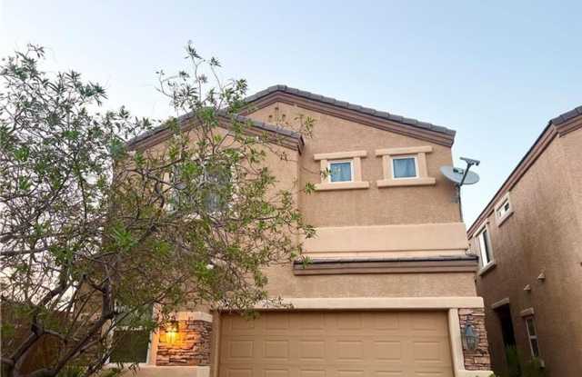 (RENT INCLUDE SOME UTILITIES)3 Bedroom in Gated South West Community photos photos