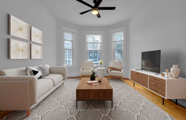 59 Sawyer Avenue Gallery 1