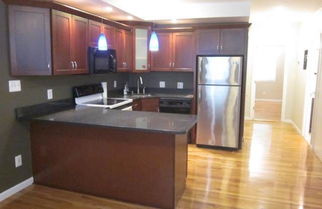 202 W 9th photos photos