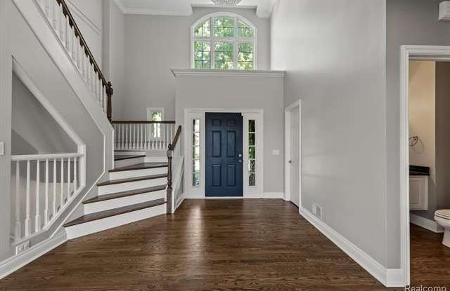 2962 Pheasant Ring Drive Gallery 4