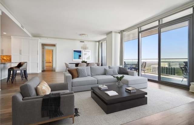 3344 Peachtree Road NE photos photos 3344 Peachtree Road NE photos photos