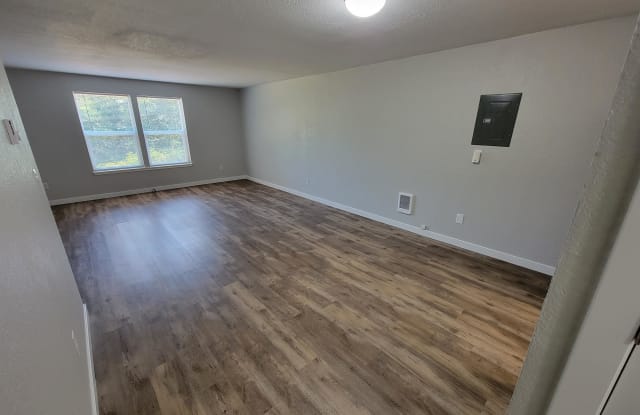 12705 48th Ave NE - 3 - 12705 48th Avenue Northeast, Marysville, WA 98271