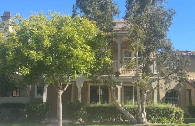 712 Nile River Drive - 712 Nile River Drive, Oxnard, CA 93036