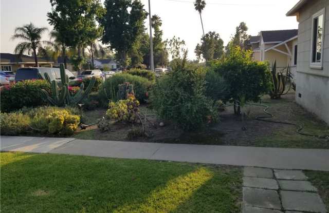 2343 Maynard Drive Gallery 2