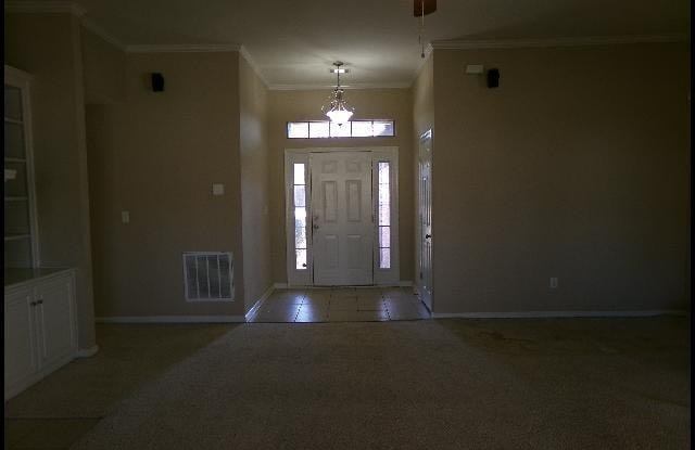 303 Hidden Meadows Drive Gallery 2