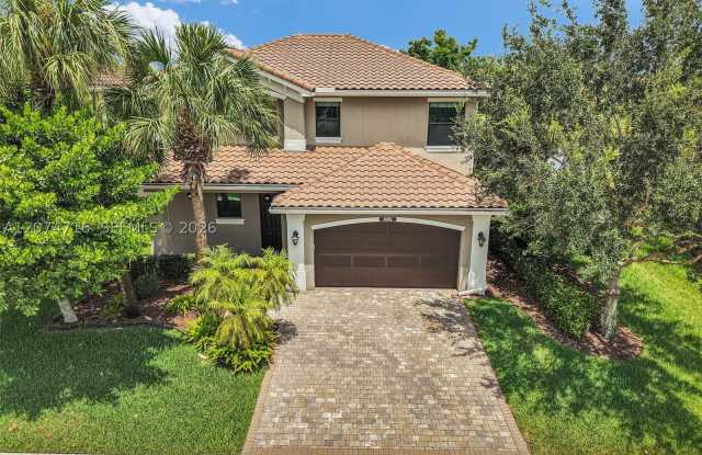 8089 Ironstone Dr Gallery 1