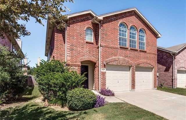 10112 Benwick Drive - 10112 Benwick Drive, McKinney, TX 75072