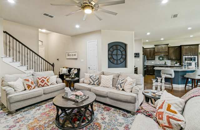 15109 Roderick Road Gallery 4