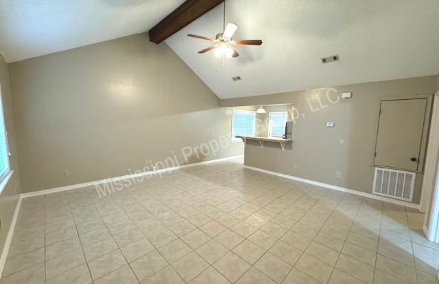 2BR/2BA Gallery 3