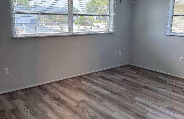 5714 Chipper Drive Gallery 2