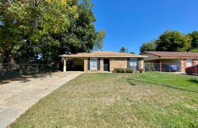 217 N Emerald Loop photos photos