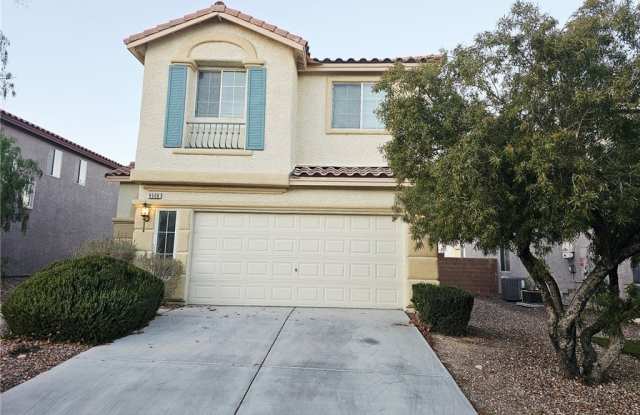 9500 Spring Blush Avenue photos photos