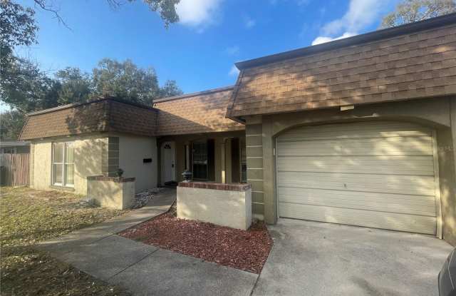 4037 CLAREMONT DRIVE photos photos