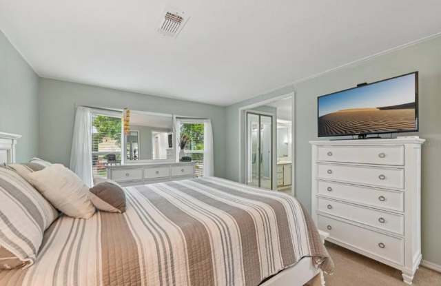 106 Lazy River Road Gallery 2