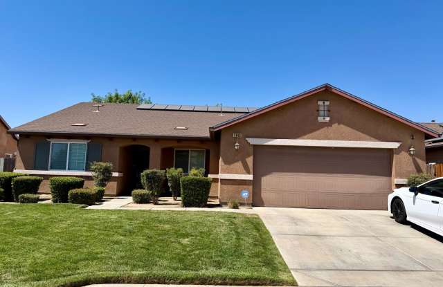 Wonderful 3 bed , 2 bath in Sunnyside Area photos photos