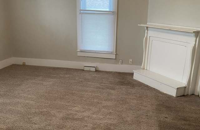 658 Christian Avenue Gallery 3