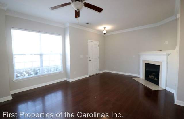 12757 Persimmon Tree Dr. Gallery 2