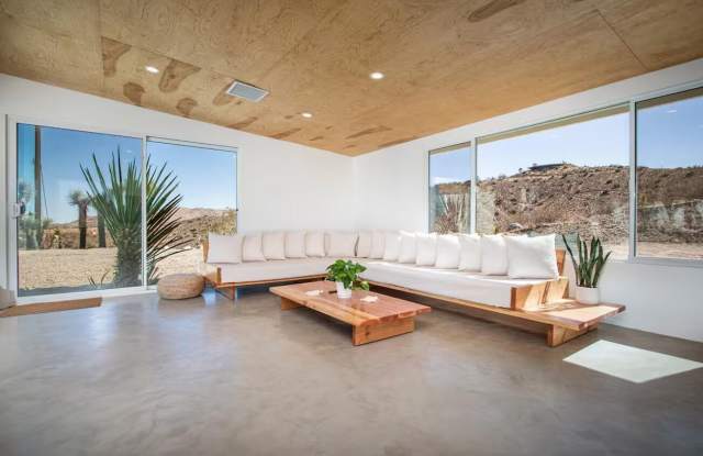 57710 Piute Trail Gallery 4