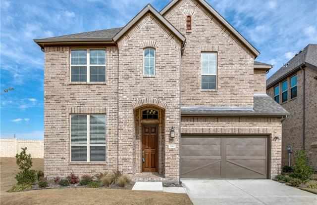 2043 Remington Drive - 2043 Remington Dr, Irving, TX 75063